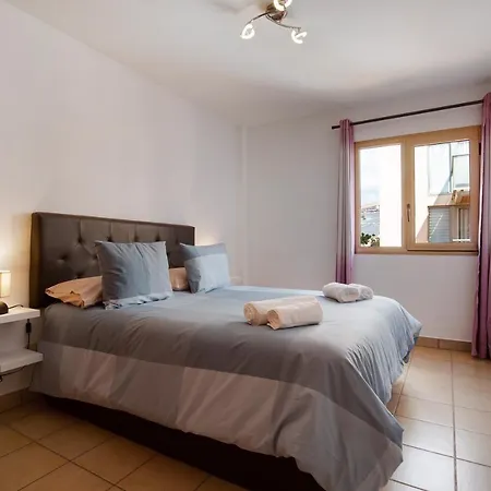 Relax And Dream Пайара