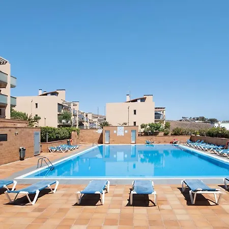 Relax And Dream * Pájara