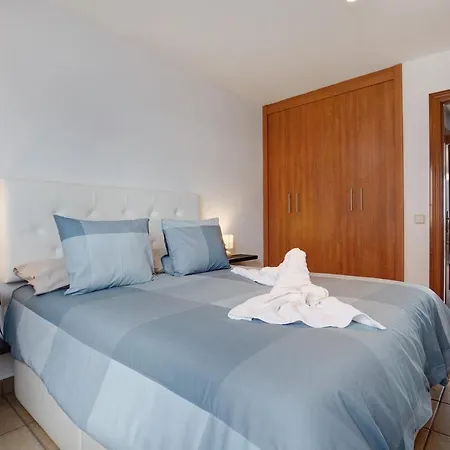 Relax And Dream Holiday home *