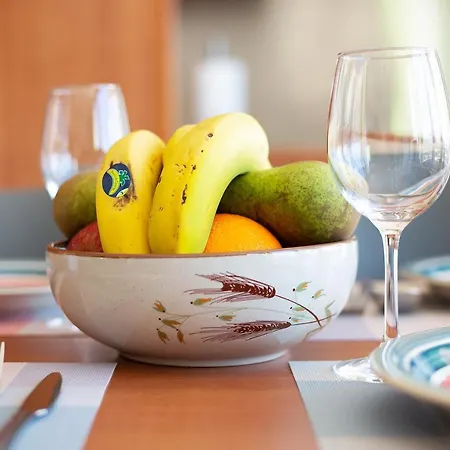 Relax And Dream Дом отдыха *