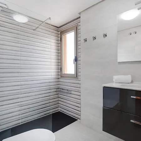 Дом отдыха Relax And Dream *