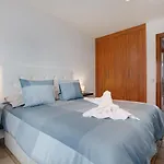 Relax And Dream Ferienhaus *