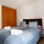 Relax And Dream Ferienhaus *