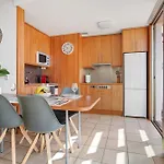 Relax And Dream Holiday home Pajara (Fuerteventura)