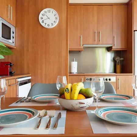 Tatil Evi Relax And Dream