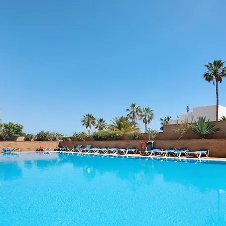 Relax And Dream Tatil Evi *