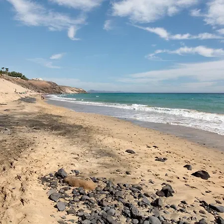 Relax And Dream 펜션