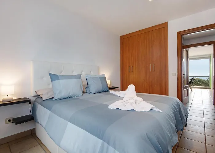 Relax And Dream Сasa de vacaciones *