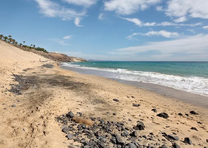 Relax And Dream Сasa de vacaciones