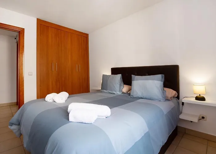 Relax And Dream Сasa de vacaciones *